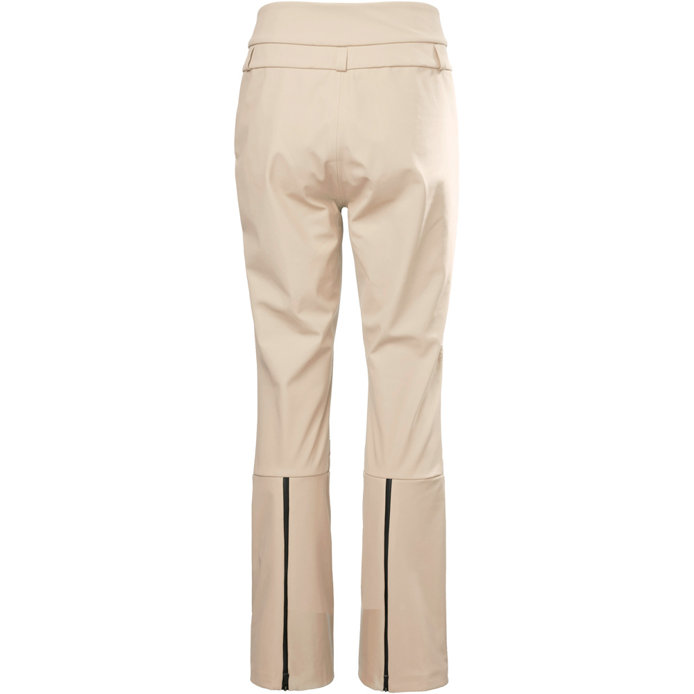 Helly Hansen pantalones esquí mujer W AVANTI STRETCH 2.0 PANT 05