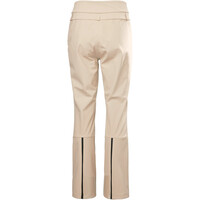 Helly Hansen pantalones esquí mujer W AVANTI STRETCH 2.0 PANT 05