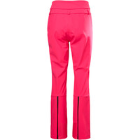Helly Hansen pantalones esquí mujer W AVANTI STRETCH 2.0 PANT 05