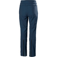 Helly Hansen pantalones esquí mujer W AVANTI STRETCH 2.0 PANT 06