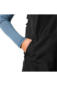 Helly Hansen pantalones esquí mujer W EMIKO SHELL BIB PANT 03