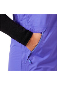 Helly Hansen pantalones esquí mujer W EMIKO SHELL BIB PANT 04