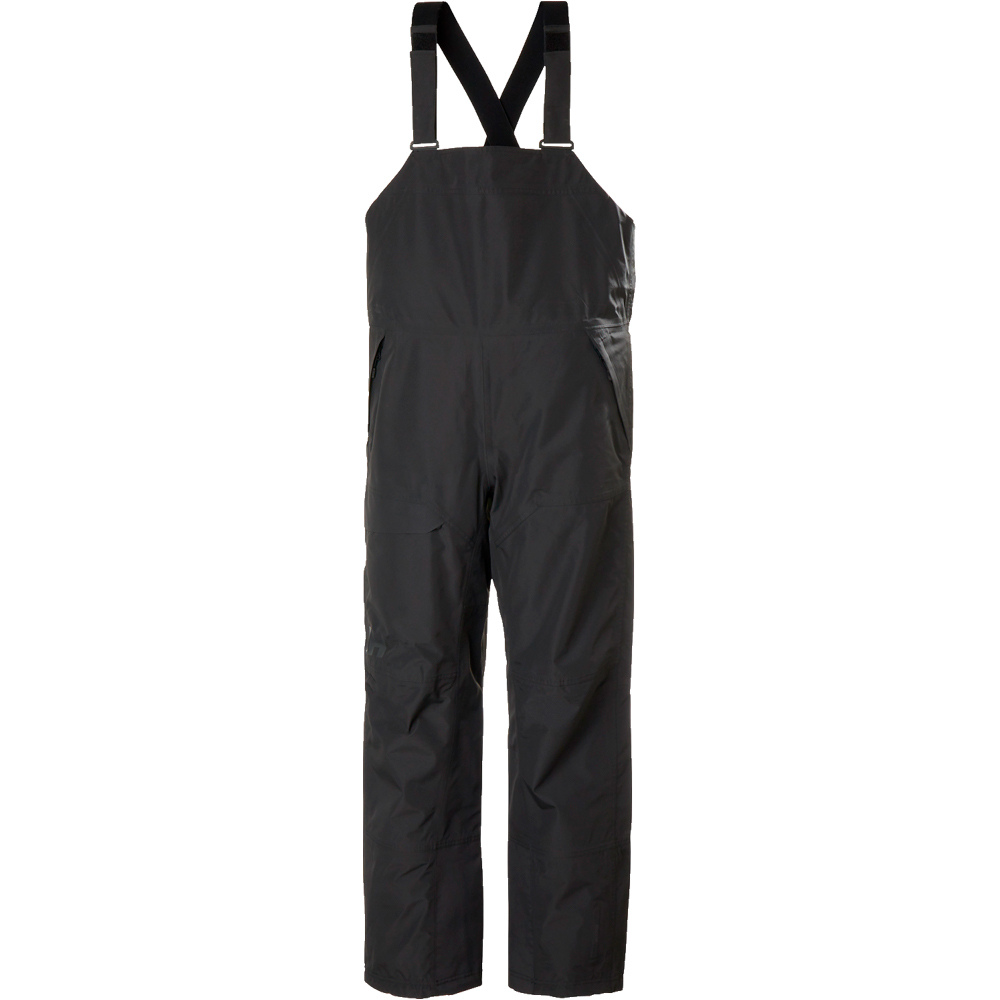 Helly Hansen pantalones esquí mujer W EMIKO SHELL BIB PANT 05