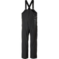 Helly Hansen pantalones esquí mujer W EMIKO SHELL BIB PANT 06