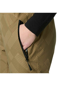 Helly Hansen pantalones esquí mujer W LEGENDARY INSULATED BIB PANT 03