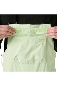 Helly Hansen pantalones esquí mujer W LEGENDARY INSULATED BIB PANT 04