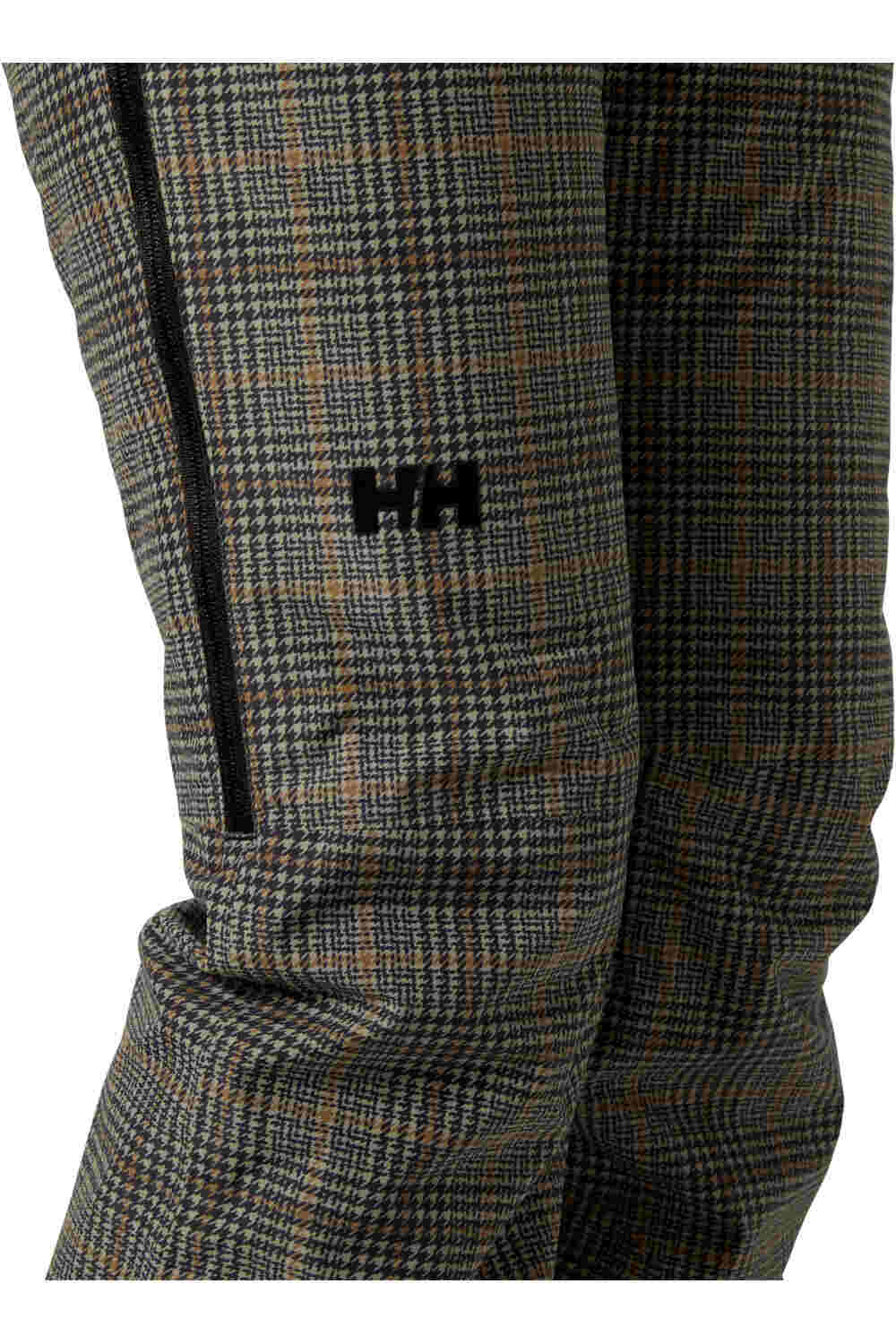 Helly Hansen pantalones esquí mujer W LEGENDARY INSULATED BIB PANT 05