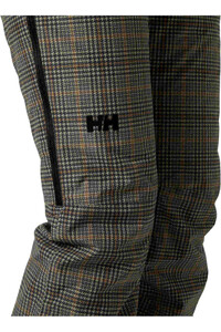 Helly Hansen pantalones esquí mujer W LEGENDARY INSULATED BIB PANT 05