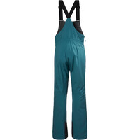 Helly Hansen pantalones esquí mujer W LEGENDARY INSULATED BIB PANT 05