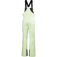 Helly Hansen pantalones esquí mujer W LEGENDARY INSULATED BIB PANT 06