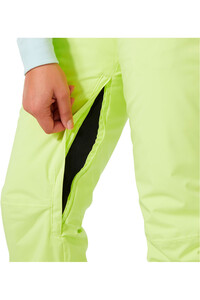 Helly Hansen pantalones esquí mujer W LEGENDARY INSULATED PANT 03