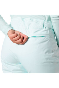 Helly Hansen pantalones esquí mujer W LEGENDARY INSULATED PANT 03