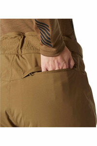 Helly Hansen pantalones esquí mujer W LEGENDARY INSULATED PANT 03