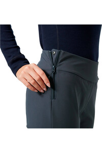 Helly Hansen pantalones esquí mujer W NORA SOFTSHELL PANT 03