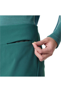Helly Hansen pantalones esquí mujer W NORA SOFTSHELL PANT 03