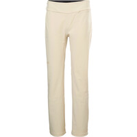 W NORA SOFTSHELL PANT