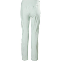 Helly Hansen pantalones esquí mujer W NORA SOFTSHELL PANT 05