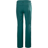 Helly Hansen pantalones esquí mujer W NORA SOFTSHELL PANT 05