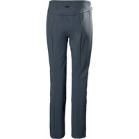 Helly Hansen pantalones esquí mujer W NORA SOFTSHELL PANT 06