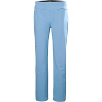 W NORA SOFTSHELL PANT