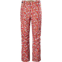 Helly Hansen pantalones esquí mujer W ST. MORITZ INS 2.0 PANT 04