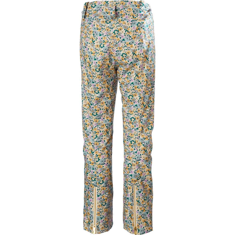 Helly Hansen pantalones esquí mujer W ST. MORITZ INS 2.0 PANT 05