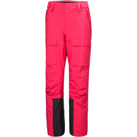 W SWITCH CARGO 2.0 PANT