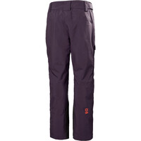 Helly Hansen pantalones esquí mujer W SWITCH CARGO 2.0 PANT 07