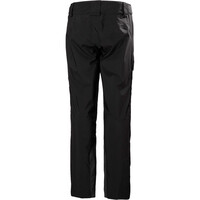 Helly Hansen pantalones esquí mujer W SWITCH CARGO 2.0 PANT 07