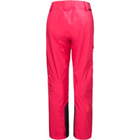 Helly Hansen pantalones esquí mujer W SWITCH CARGO 2.0 PANT 07
