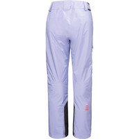 Helly Hansen pantalones esquí mujer W SWITCH CARGO 2.0 PANT 07