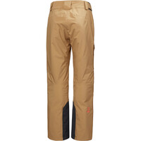Helly Hansen pantalones esquí mujer W SWITCH CARGO 2.0 PANT 07