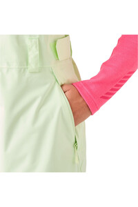 Helly Hansen pantalones esquí mujer W SWITCH CARGO BIB PANT 04