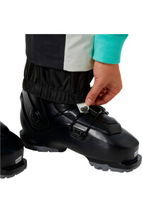 Helly Hansen pantalones esquí mujer W SWITCH CARGO BIB PANT 05