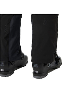 Helly Hansen pantalones esquí mujer W SWITCH CARGO BIB PANT 05