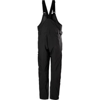 Helly Hansen pantalones esquí mujer W SWITCH CARGO BIB PANT 07