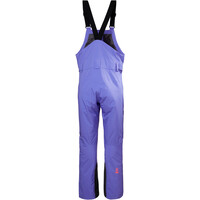 Helly Hansen pantalones esquí mujer W SWITCH CARGO BIB PANT 07
