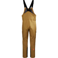 Helly Hansen pantalones esquí mujer W SWITCH CARGO BIB PANT 08