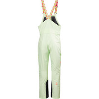 Helly Hansen pantalones esquí mujer W SWITCH CARGO BIB PANT 09