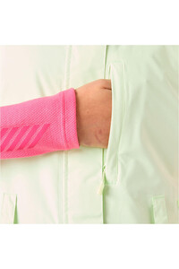 Helly Hansen pantalones esquí mujer W SWITCH CARGO BIB PANT vista detalle