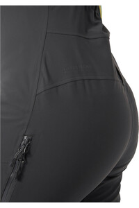 Helly Hansen pantalones esquí mujer W VERGLAS BC BIB PANT 03