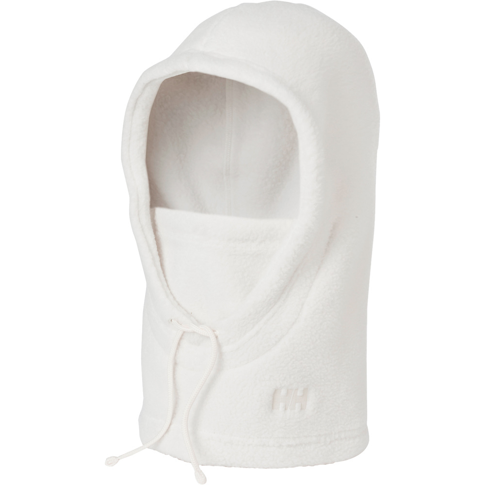 Helly Hansen pasamontañas HH OVERHELMET HOOD vista frontal
