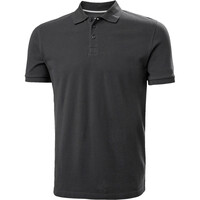 Helly Hansen polo manga corta hombre CREW POLO 04