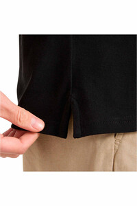 Helly Hansen polo manga corta hombre ELBA FITTED POLO 03