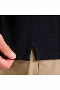 Helly Hansen polo manga corta hombre HUDSON POLO 03