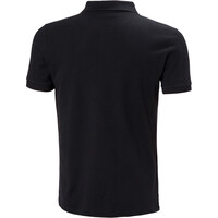 Helly Hansen polo manga corta hombre HUDSON POLO 05