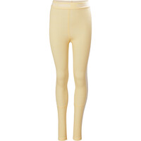 Helly Hansen ropa térmica niño JR GRAPHIC LIFA MERINO SET 07