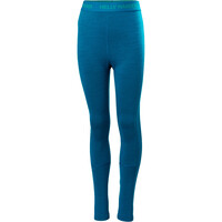 Helly Hansen ropa térmica niño JR GRAPHIC LIFA MERINO SET 07