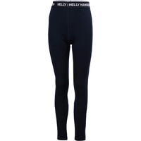 Helly Hansen ropa térmica niño JR GRAPHIC LIFA MERINO SET 07