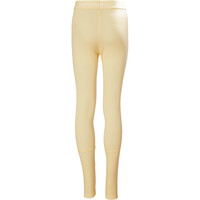 Helly Hansen ropa térmica niño JR GRAPHIC LIFA MERINO SET 08